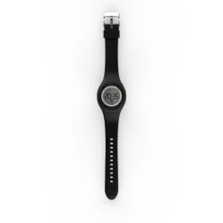 Kalenji Montre Chronomètre De Course à Pied W200 S Noire 7 Kalenji Montre Chronomètre De Course à Pied W200 S Noire -Magasin De Plein Air montre chronometre de course a pied w200 s noire 2