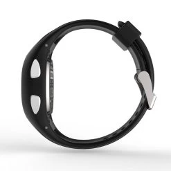 Kalenji Montre Chronomètre De Course à Pied W200 S Noire 8 Kalenji Montre Chronomètre De Course à Pied W200 S Noire -Magasin De Plein Air montre chronometre de course a pied w200 s noire 3