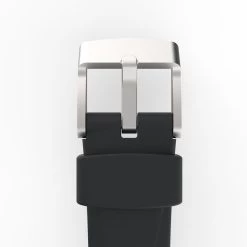 Kalenji Montre Chronomètre De Course à Pied W200 S Noire 9 Kalenji Montre Chronomètre De Course à Pied W200 S Noire -Magasin De Plein Air montre chronometre de course a pied w200 s noire 4