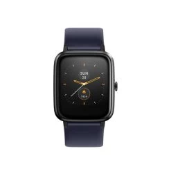 Montre Connectée Bien-être Bonism ID205G Bleue 11 Montre Connectée Bien-être Bonism ID205G Bleue -Magasin De Plein Air montre connectee bien etre bonism id205g bleue 3