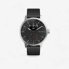 Montre Connectée Gps Cardio - SCANWATCH WITHINGS