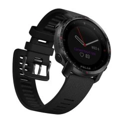 MONTRE CONNECTÉE GPS OUTDOOR AVEC BAROMETRE INTEGRÉ POLAR GRIT X PRO -Magasin De Plein Air montre connectee gps outdoor avec barometre integre polar grit x pro 3