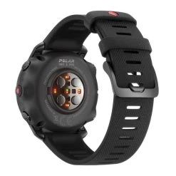 MONTRE CONNECTÉE GPS OUTDOOR AVEC BAROMETRE INTEGRÉ POLAR GRIT X PRO -Magasin De Plein Air montre connectee gps outdoor avec barometre integre polar grit x pro 5