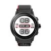 Montre Connectée Multisport Running Outdoor GPS Cardio - COROS APEX 2