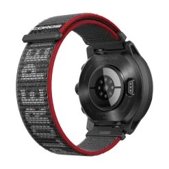 Montre Connectée Multisport Running Outdoor GPS Cardio - COROS APEX 2 9 Montre Connectée Multisport Running Outdoor GPS Cardio - COROS APEX 2 -Magasin De Plein Air montre connectee multisport running outdoor gps cardio coros apex 2 3