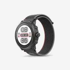 Montre Connectée Multisport Running Outdoor GPS Cardio - COROS APEX 2 10 Montre Connectée Multisport Running Outdoor GPS Cardio - COROS APEX 2 -Magasin De Plein Air montre connectee multisport running outdoor gps cardio coros apex 2 4