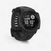 Montre Connectée Outdoor Gps Cardio - GARMIN INSTINCT