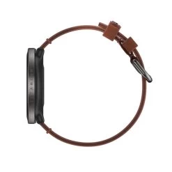 MONTRE CONNECTÉE SANTÉ ET FITNESS POLAR IGNITE 3 TITANIUM BRONZE ENSOLEILLÉ 10 MONTRE CONNECTÉE SANTÉ ET FITNESS POLAR IGNITE 3 TITANIUM BRONZE ENSOLEILLÉ -Magasin De Plein Air montre connectee sante et fitness polar ignite 3 titanium bronze ensoleille 4