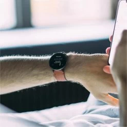 MONTRE CONNECTÉE SANTÉ ET FITNESS POLAR IGNITE 3 TITANIUM BRONZE ENSOLEILLÉ 11 MONTRE CONNECTÉE SANTÉ ET FITNESS POLAR IGNITE 3 TITANIUM BRONZE ENSOLEILLÉ -Magasin De Plein Air montre connectee sante et fitness polar ignite 3 titanium bronze ensoleille 5