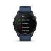 Montre Garmin Forerunner® 255