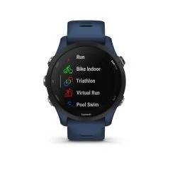 Montre Garmin Forerunner® 255