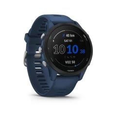 Montre Garmin Forerunner® 255 -Magasin De Plein Air montre garmin forerunner 255 4