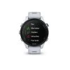 Montre Garmin Forerunner® 255S Music