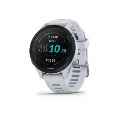 Montre Garmin Forerunner® 255S Music -Magasin De Plein Air montre garmin forerunner 255s music 2