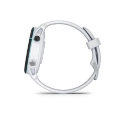 Montre Garmin Forerunner® 255S Music -Magasin De Plein Air montre garmin forerunner 255s music 3