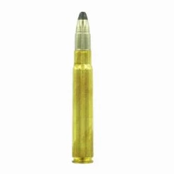 Munition RWS 9,3x62 Uni Classic 19g - 293 Grains RWSX20 5 Munition RWS 9,3x62 Uni Classic 19g - 293 Grains RWSX20 -Magasin De Plein Air munition rws 93x62 uni classic 19g 293 grains rwsx20 2