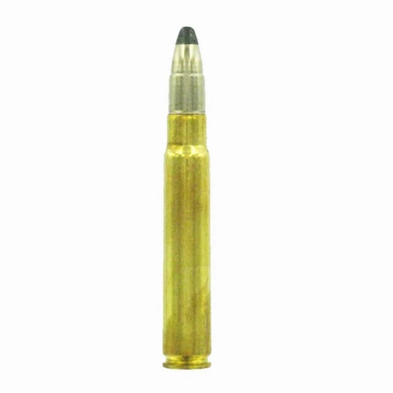 Munition RWS 9,3x62 Uni Classic 19g - 293 Grains RWSX20 3 Munition RWS 9,3x62 Uni Classic 19g - 293 Grains RWSX20 – Image 3
