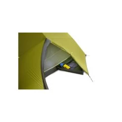 Nemo Equipment Tente Dagger Osmo 2P -Magasin De Plein Air nemo equipment tente dagger osmo 2p 3