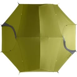 Nemo Equipment Tente Dagger Osmo 2P -Magasin De Plein Air nemo equipment tente dagger osmo 2p 5