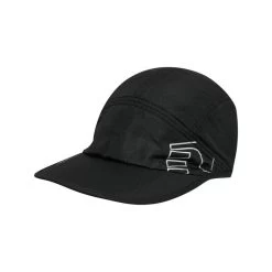Newline Cap Running Cap -Magasin De Plein Air newline cap running cap 2