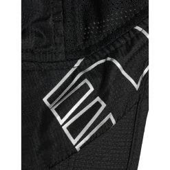 Newline Cap Running Cap