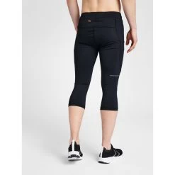 Newline Capri Tights Men Knee Tights -Magasin De Plein Air newline capri tights men knee tights 2