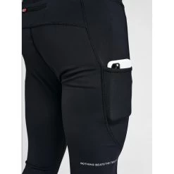 Newline Capri Tights Men Knee Tights -Magasin De Plein Air newline capri tights men knee tights 3