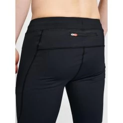 Newline Capri Tights Men Knee Tights -Magasin De Plein Air newline capri tights men knee tights 4