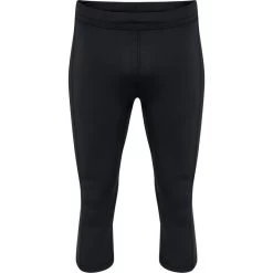 Newline Capri Tights Men Knee Tights -Magasin De Plein Air newline capri tights men knee tights 5