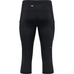 Newline Capri Tights Men Knee Tights -Magasin De Plein Air newline capri tights men knee tights 6