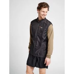 Newline Gilet Men Packable Tech Gilet