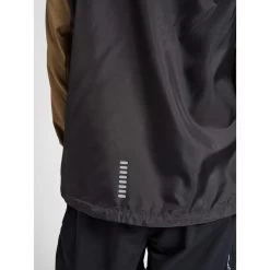 Newline Gilet Men Packable Tech Gilet -Magasin De Plein Air newline gilet men packable tech gilet 4