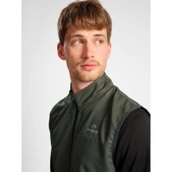 Newline Gilet Nwlbeat Gilet -Magasin De Plein Air newline gilet nwlbeat gilet 2