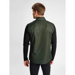 Newline Gilet Nwlbeat Gilet -Magasin De Plein Air newline gilet nwlbeat gilet 3