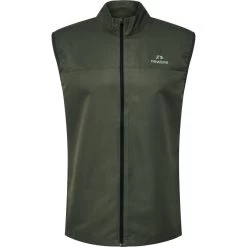 Newline Gilet Nwlbeat Gilet -Magasin De Plein Air newline gilet nwlbeat gilet 4