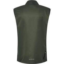 Newline Gilet Nwlbeat Gilet -Magasin De Plein Air newline gilet nwlbeat gilet 5