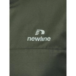 Newline Gilet Nwlbeat Gilet -Magasin De Plein Air newline gilet nwlbeat gilet 6