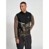 Newline Gilet Nwlgilbert Gilet Men