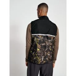 Newline Gilet Nwlgilbert Gilet Men -Magasin De Plein Air newline gilet nwlgilbert gilet men 2