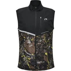 Newline Gilet Nwlgilbert Gilet Men -Magasin De Plein Air newline gilet nwlgilbert gilet men 4