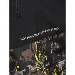 Newline Gilet Nwlgilbert Gilet Men -Magasin De Plein Air newline gilet nwlgilbert gilet men 6