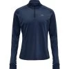 Newline Half Zip Sweatshirt Men Core Midlayer