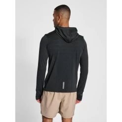 Newline Hoodie Nwlcambrigde Seamless Hoodie Men -Magasin De Plein Air newline hoodie nwlcambrigde seamless hoodie men 2