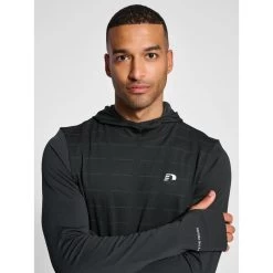 Newline Hoodie Nwlcambrigde Seamless Hoodie Men -Magasin De Plein Air newline hoodie nwlcambrigde seamless hoodie men 3