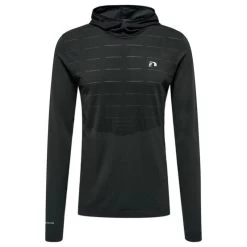 Newline Hoodie Nwlcambrigde Seamless Hoodie Men -Magasin De Plein Air newline hoodie nwlcambrigde seamless hoodie men 4