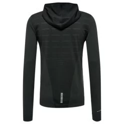 Newline Hoodie Nwlcambrigde Seamless Hoodie Men -Magasin De Plein Air newline hoodie nwlcambrigde seamless hoodie men 5