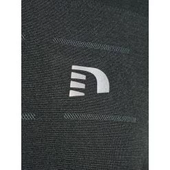 Newline Hoodie Nwlcambrigde Seamless Hoodie Men -Magasin De Plein Air newline hoodie nwlcambrigde seamless hoodie men 6