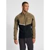 Newline Jacket Nwlboston Shell Jacket Men