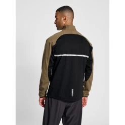 Newline Jacket Nwlboston Shell Jacket Men -Magasin De Plein Air newline jacket nwlboston shell jacket men 2