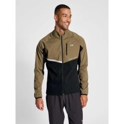 Newline Jacket Nwlboston Shell Jacket Men